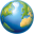 国际物流Blog