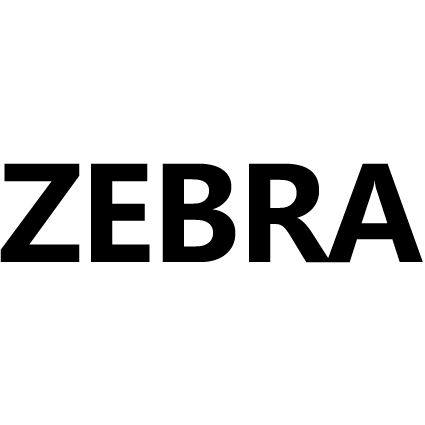 WhereNet