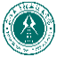 武汉电力职业技术学院