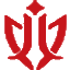 武汉商标注册代办