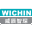 青岛威辰智琛科技有限公司