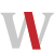 WING官方网站