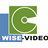 WiseVideo实习实训视频库