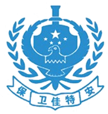 江苏卫佳特保安服务有限公司