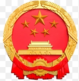 首页