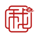 我在文化