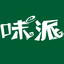 联系我们果博东方公司客服开户电话18108888862