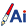 writefree