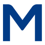 MaxMedia