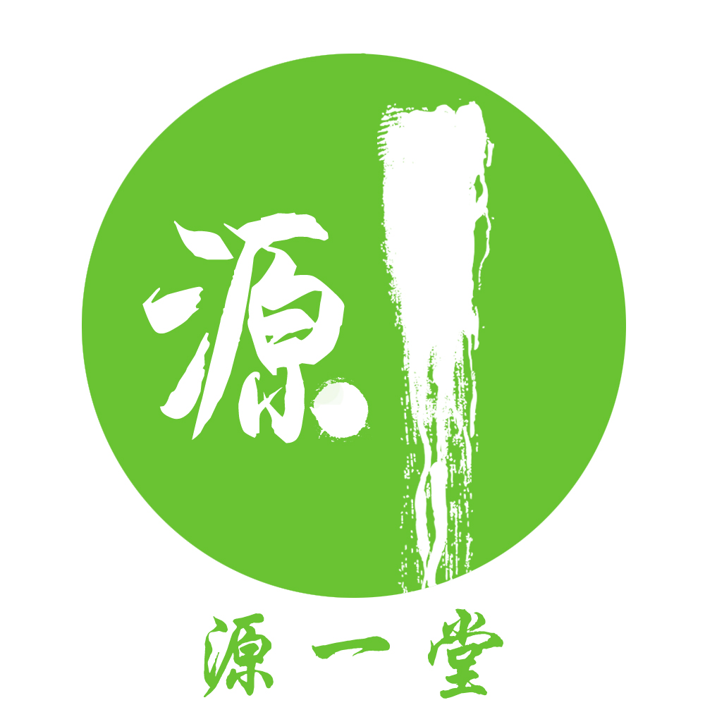 马尼拉草坪多少钱一方一平米