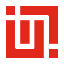无破数据