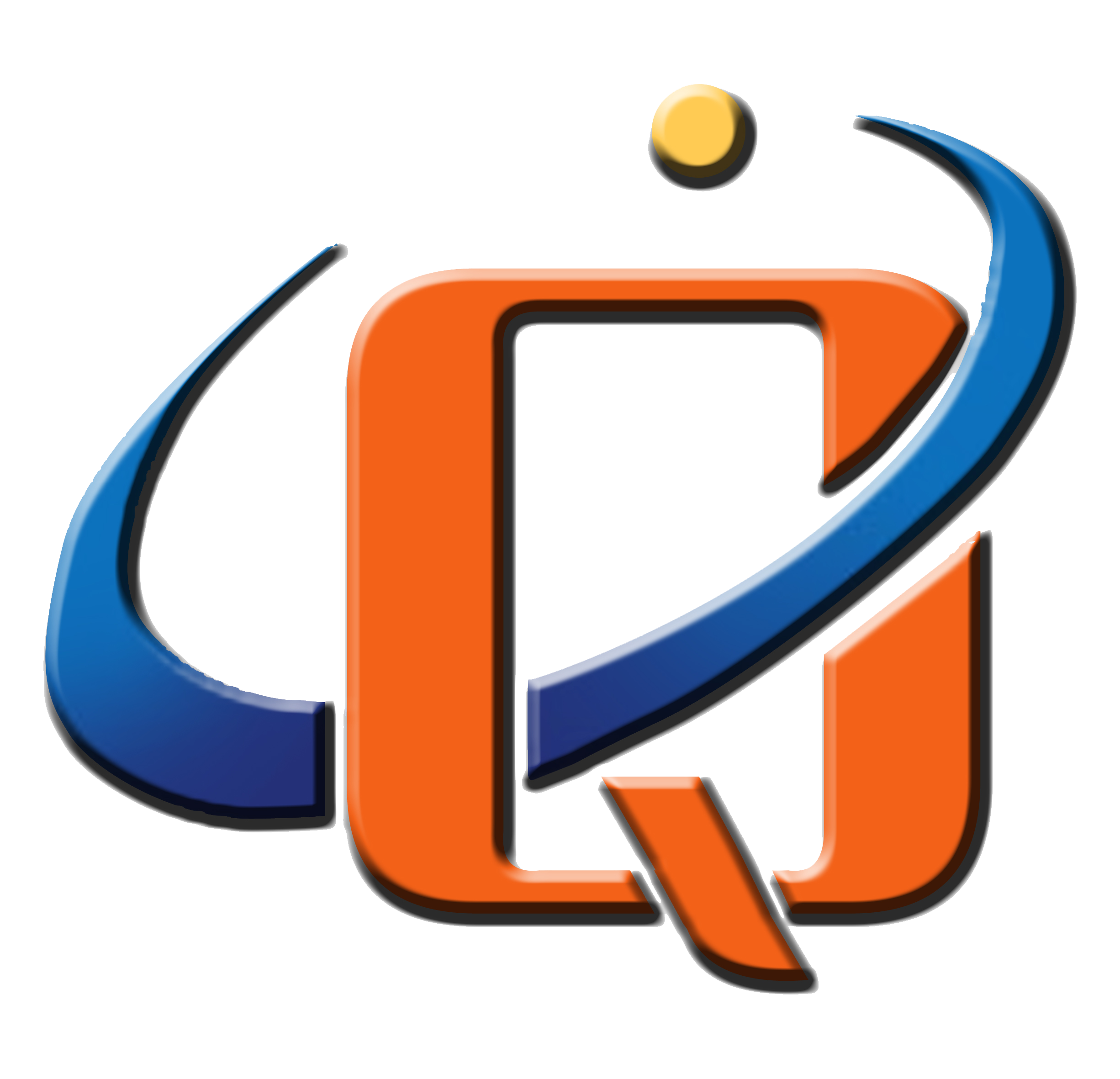 江阴市强创仪表有限公司