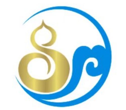 跃华(无锡)不锈钢有限公司