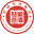 万源市慈善会
