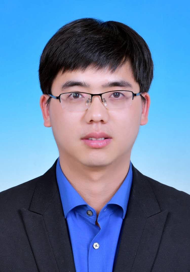 乐清律师