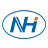 接插件