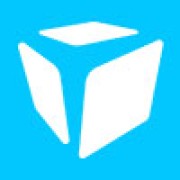 天空盒官网｜天空盒数字艺术教育