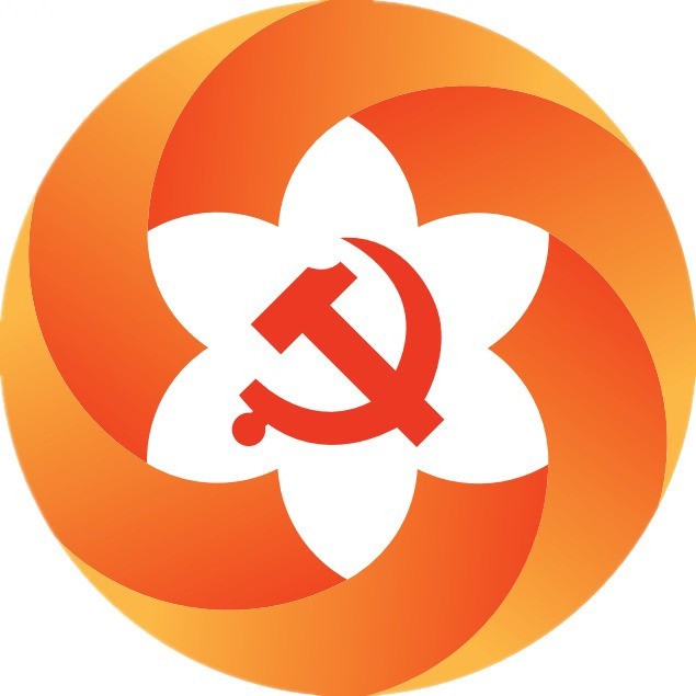 古都先锋