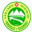 兴安盟人民医院