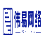 在线网站建设