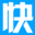 上海巨仁圣信息技术有限公司