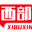 西部新闻在线