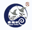 站点已过期