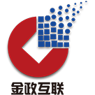宣传资讯网
