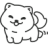 闲蛋网