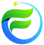 海星体育