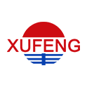 网站已到期