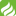 04月厦门帐篷出租