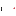 中国陈祥伟小提琴网