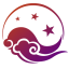 祥云星围棋道场