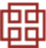 江苏祥中科技有限公司【官网】