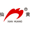 浙江省仙居种鸡场