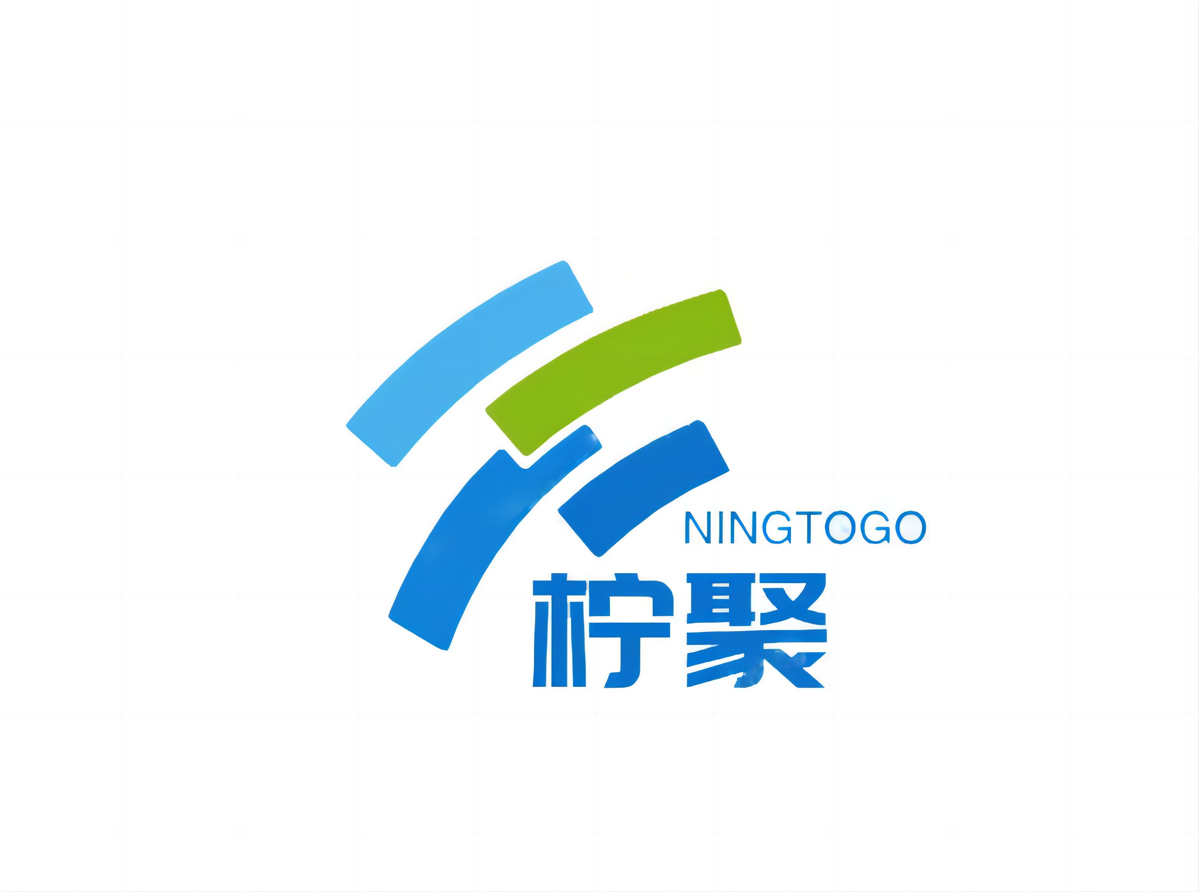 柠聚团建