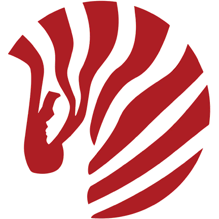湖南小咖主咖啡有限公司