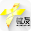 械友医疗器械耗材厂家与代理商对接招商平台