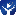 碟鹿官网