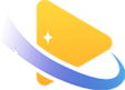 星河剧场