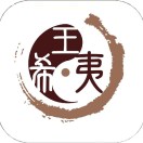 希夷先生商务信息咨询