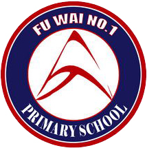 ::北京市西城区阜成门外第一小学::