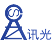 厦门晨创电子有限公司