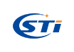 厦门科技产业化集团