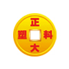 营口正大实业有限公司