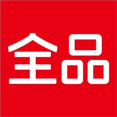 首页