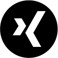 X铺子
