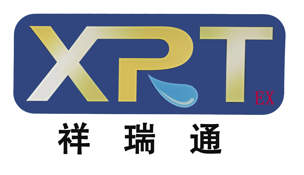 防爆空调