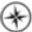 宁波新算技术有限公司